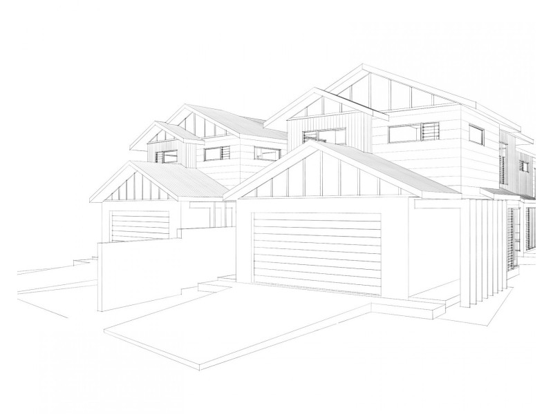 16 Conifer Crescent, Broadbeach Waters QLD 4218