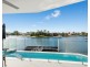 2a Cypress Drive, Broadbeach Waters QLD 4218