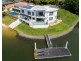 2a Cypress Drive, Broadbeach Waters QLD 4218