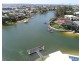 2a Cypress Drive, Broadbeach Waters QLD 4218