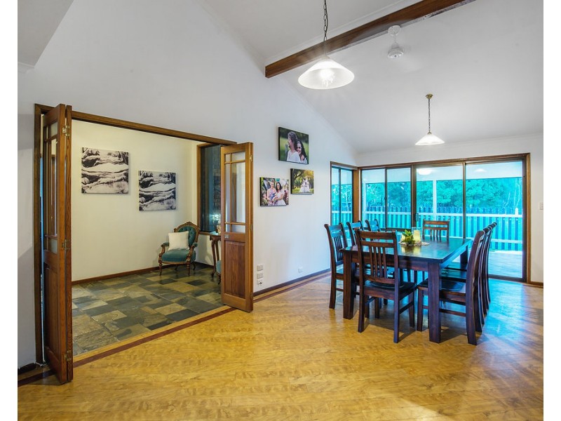 72 Coorabin Court, Tallebudgera QLD 4228