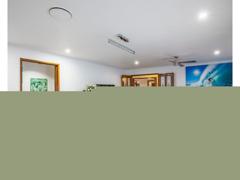 72 Coorabin Court, Tallebudgera QLD 4228