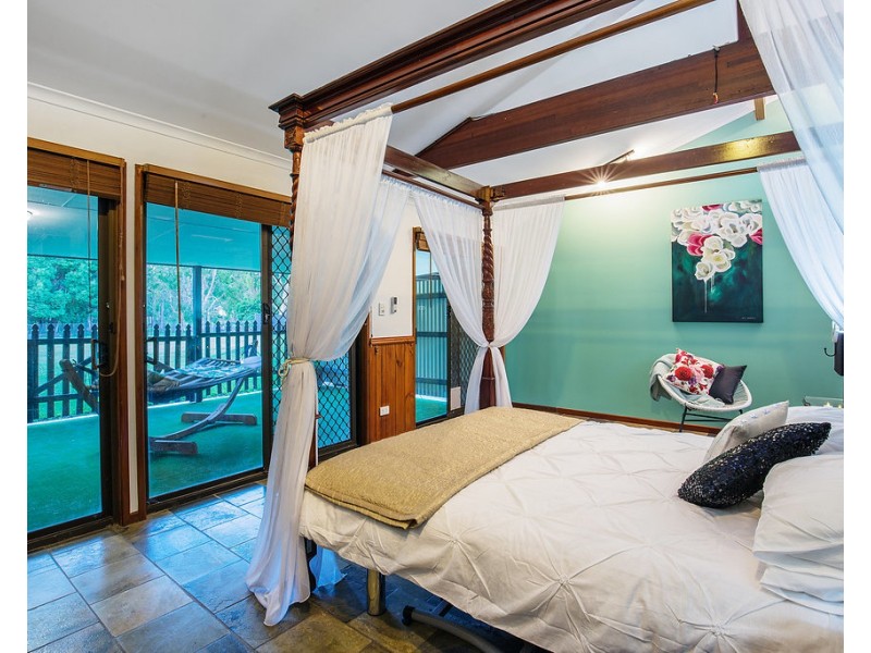 72 Coorabin Court, Tallebudgera QLD 4228