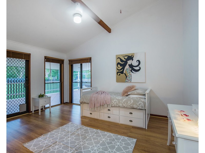 72 Coorabin Court, Tallebudgera QLD 4228