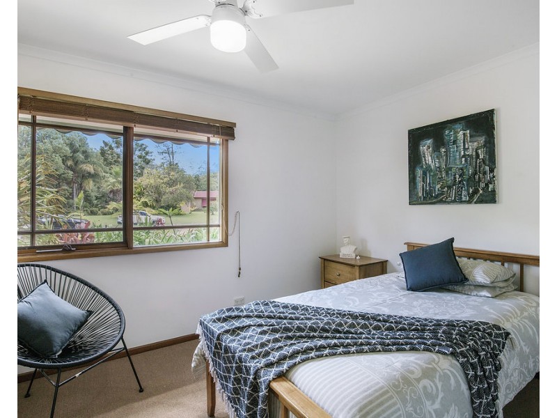 72 Coorabin Court, Tallebudgera QLD 4228