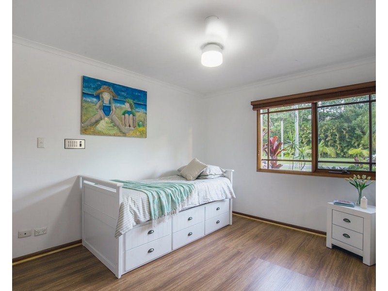 72 Coorabin Court, Tallebudgera QLD 4228