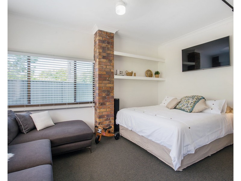 72 Coorabin Court, Tallebudgera QLD 4228