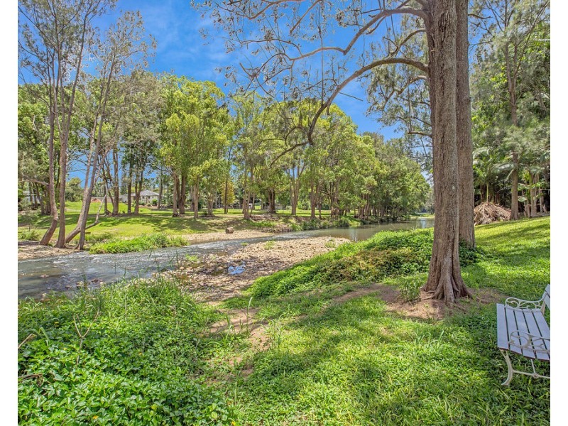 72 Coorabin Court, Tallebudgera QLD 4228