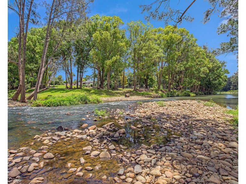 72 Coorabin Court, Tallebudgera QLD 4228