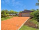 72 Coorabin Court, Tallebudgera QLD 4228