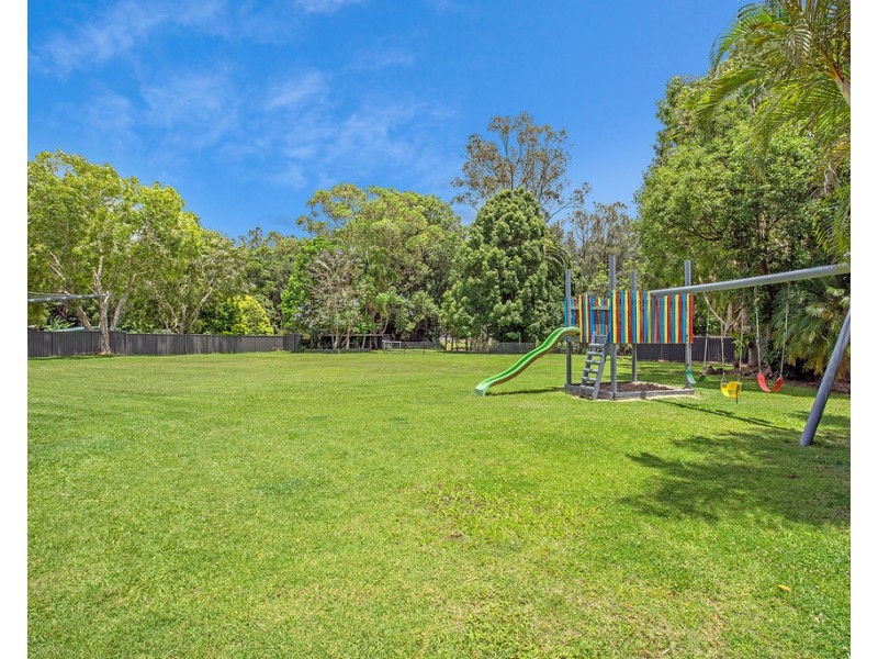 72 Coorabin Court, Tallebudgera QLD 4228
