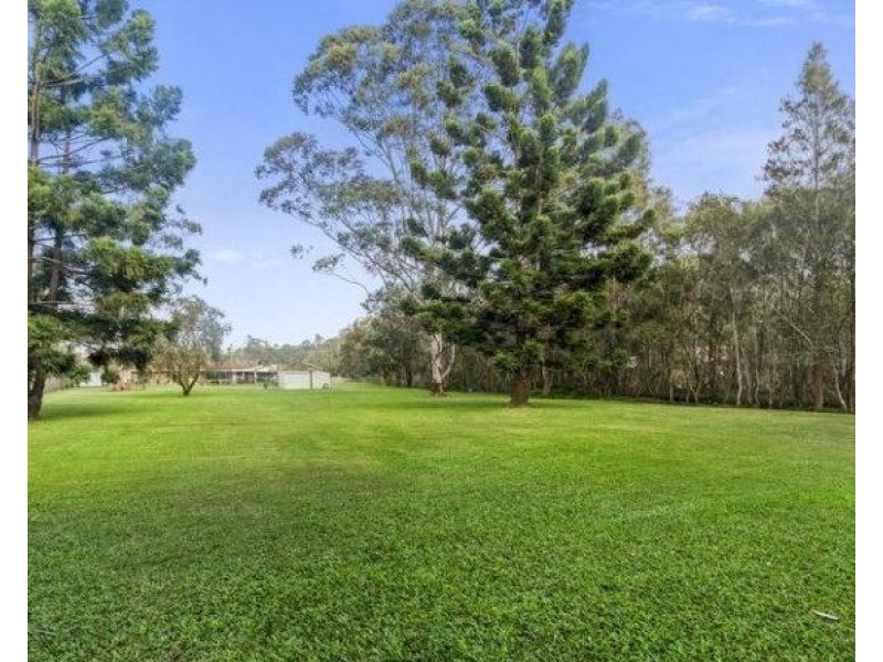 208 Galleon Way, Currumbin Waters QLD 4223