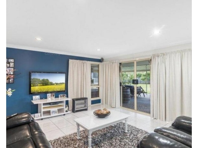 208 Galleon Way, Currumbin Waters QLD 4223