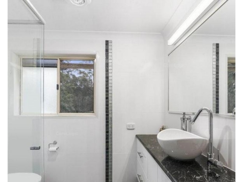 208 Galleon Way, Currumbin Waters QLD 4223