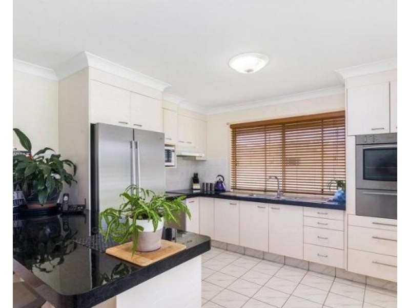 208 Galleon Way, Currumbin Waters QLD 4223