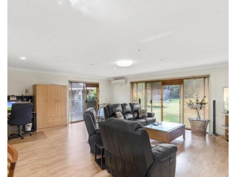 208 Galleon Way, Currumbin Waters QLD 4223