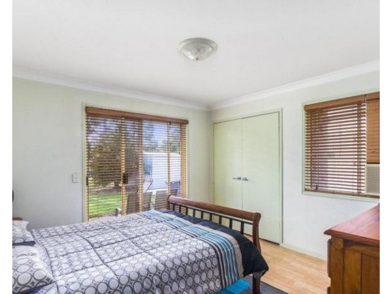 208 Galleon Way, Currumbin Waters QLD 4223