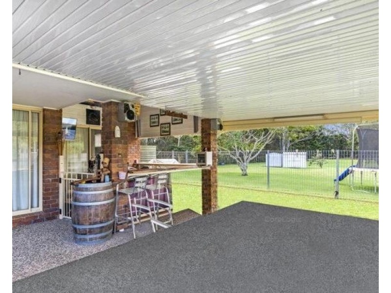 208 Galleon Way, Currumbin Waters QLD 4223