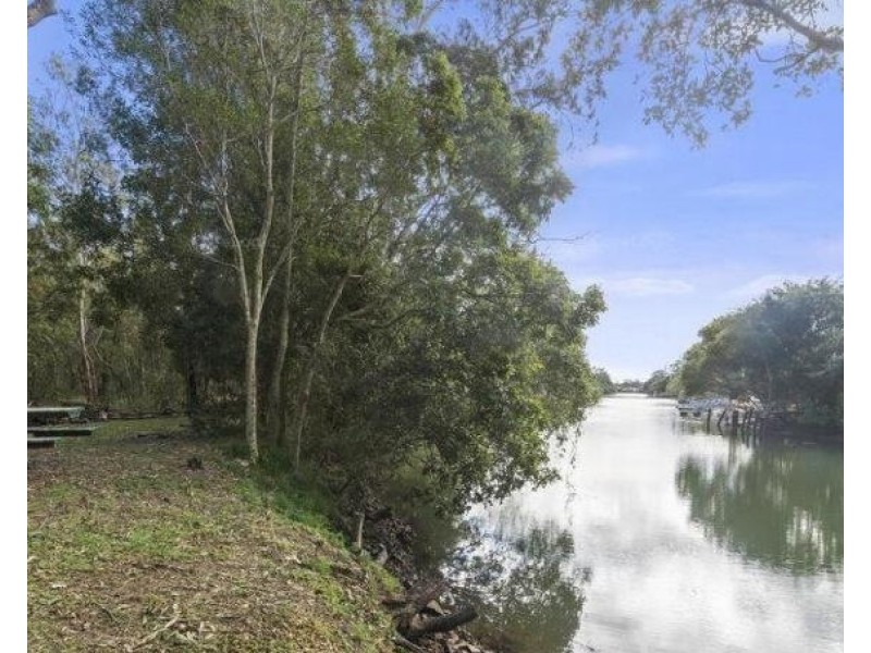 208 Galleon Way, Currumbin Waters QLD 4223