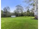 208 Galleon Way, Currumbin Waters QLD 4223