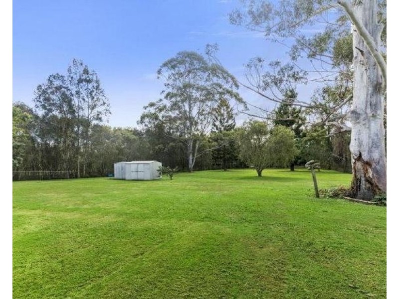 208 Galleon Way, Currumbin Waters QLD 4223