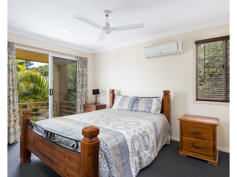 199/215 Cottesloe Drive, Mermaid Waters QLD 4218