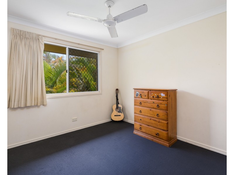 199/215 Cottesloe Drive, Mermaid Waters QLD 4218