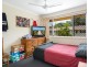 199/215 Cottesloe Drive, Mermaid Waters QLD 4218