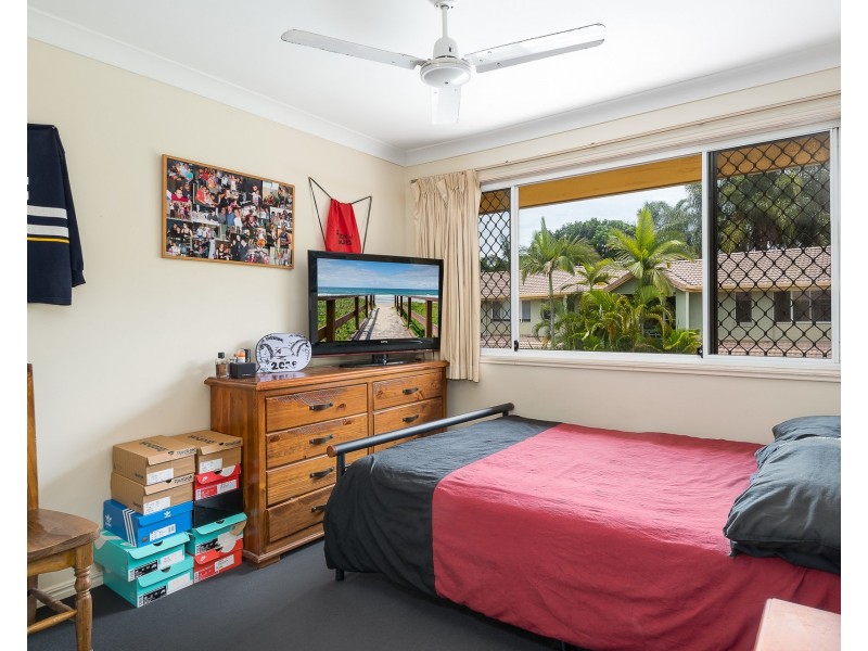 199/215 Cottesloe Drive, Mermaid Waters QLD 4218