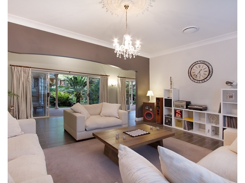22 Kupara Street, Nerang QLD 4211