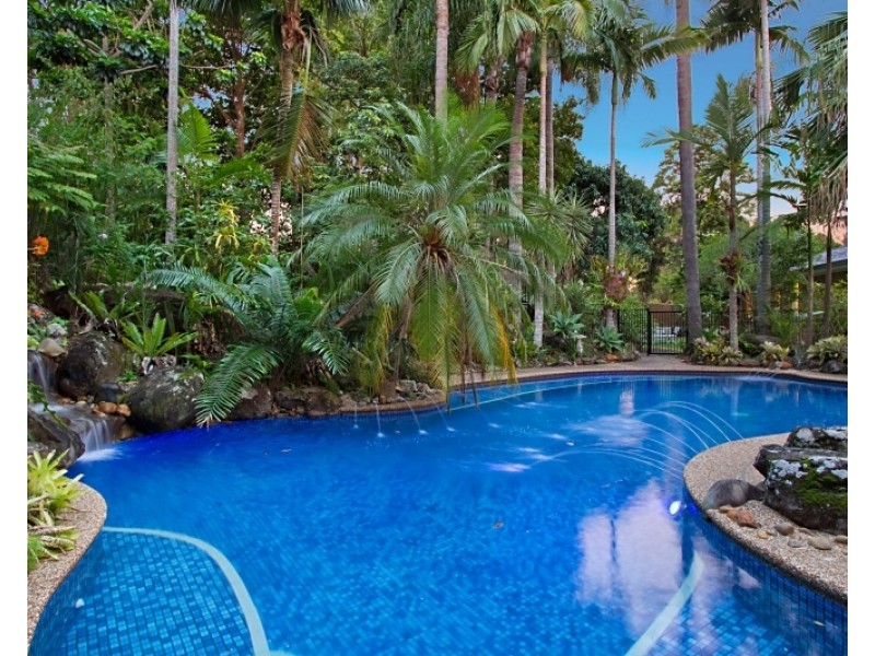 22 Kupara Street, Nerang QLD 4211
