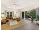 22 Kupara Street, Nerang QLD 4211