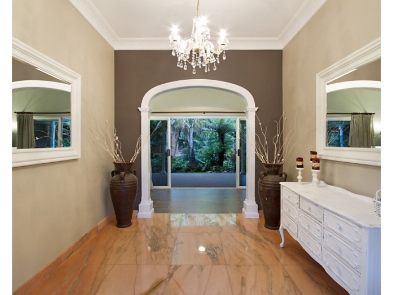22 Kupara Street, Nerang QLD 4211