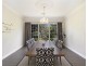 22 Kupara Street, Nerang QLD 4211