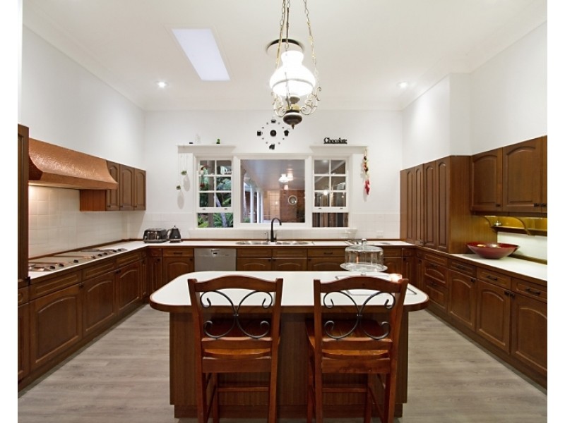 22 Kupara Street, Nerang QLD 4211