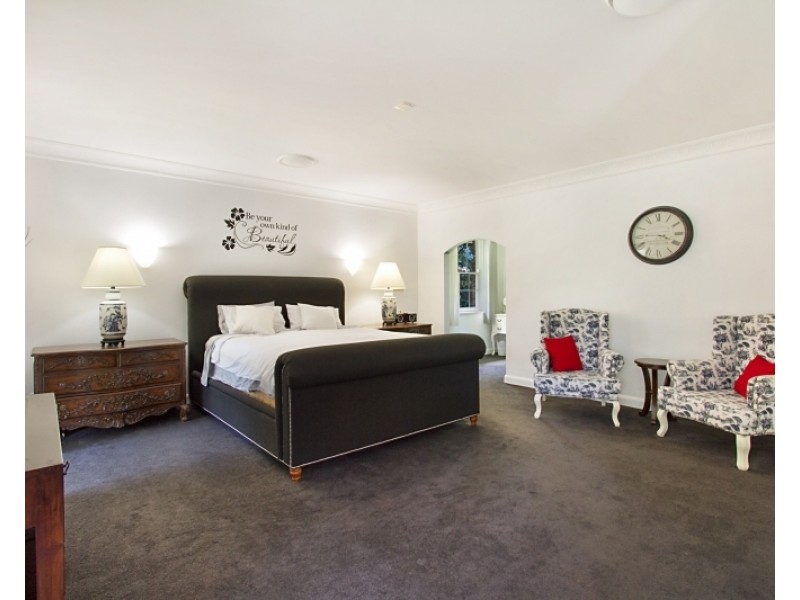 22 Kupara Street, Nerang QLD 4211
