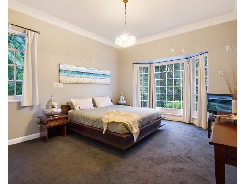 22 Kupara Street, Nerang QLD 4211