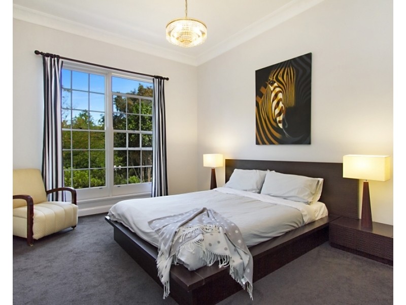 22 Kupara Street, Nerang QLD 4211