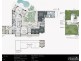 22 Kupara Street, Nerang QLD 4211