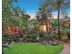 22 Kupara Street, Nerang QLD 4211