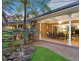 22 Kupara Street, Nerang QLD 4211