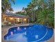 22 Kupara Street, Nerang QLD 4211