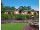 22 Kupara Street, Nerang QLD 4211