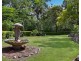 22 Kupara Street, Nerang QLD 4211