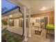 22 Kupara Street, Nerang QLD 4211