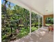 22 Kupara Street, Nerang QLD 4211