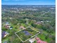 22 Kupara Street, Nerang QLD 4211