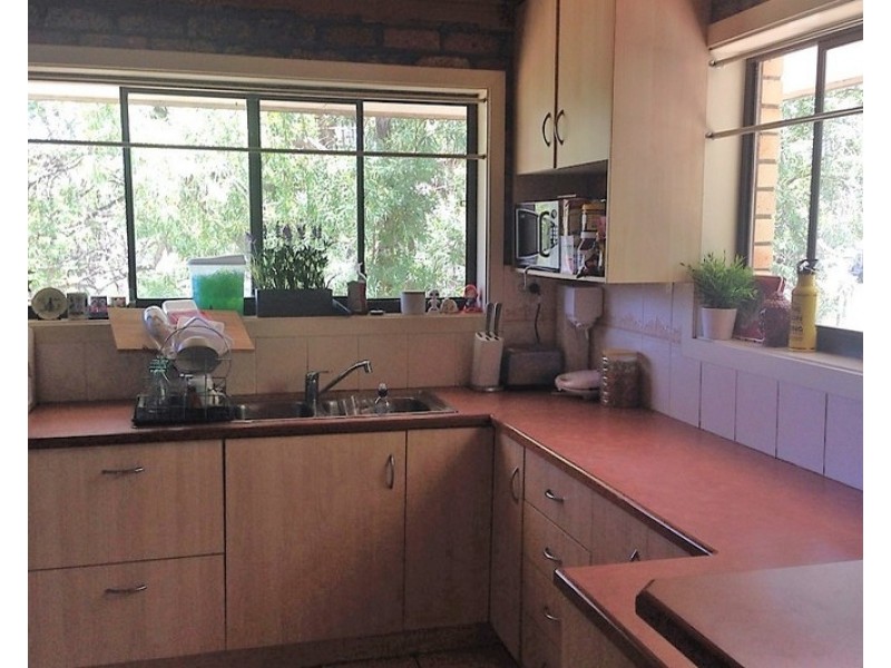 10/18 Paradise Street, Nerang QLD 4211