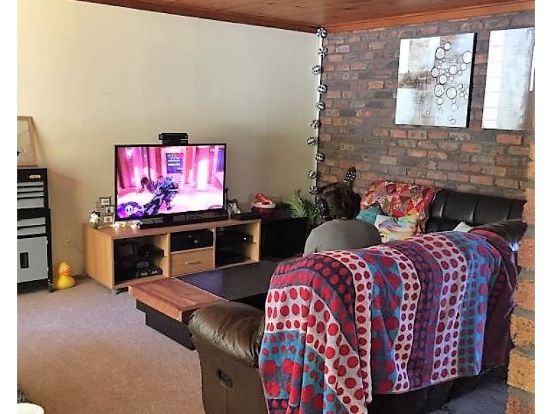 10/18 Paradise Street, Nerang QLD 4211