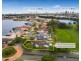 35 Port Jackson Boulevard, Clear Island Waters QLD 4226